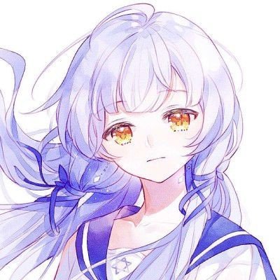 指甲上突然长出黑线是癌症信号吗